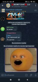 Screenshot_2025-06-09-16-10-23-453_org.telegram.messenger.jpg