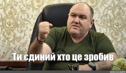 IMG_2869.jpeg