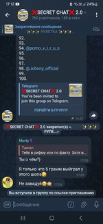 Screenshot_20250609_171214_Telegram.jpg