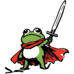 1749483421403.png