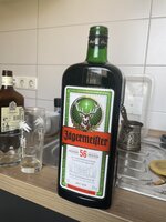 IMG_6699.jpeg