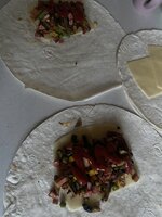 IMG_5410.jpeg