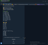 Screenshot_23.png