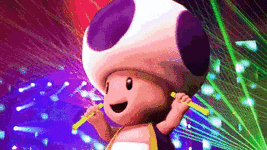 1749501978200.gif