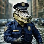 завантаження (12).jpg завантаження (12).jpg
