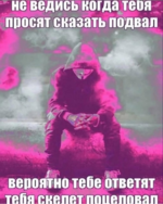IMG_20250610_030037.png
