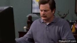 1749519258068.gif