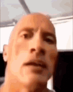 rock.gif