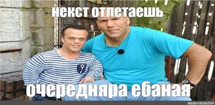 1000002761.jpg