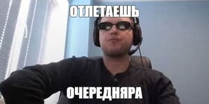 1000002762.jpg