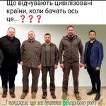 черга на трибунал.jpeg