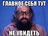1749531391330.jpeg
