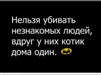 IMG_5422.jpeg