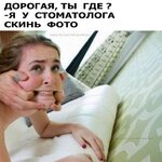 a53dac85-072c-4692-be45-e0cf39751c05.jpeg