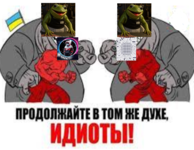1749597720203.png