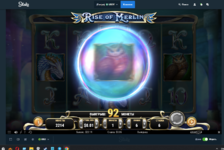 Screenshot_3.png