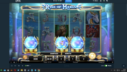 Screenshot_6.png