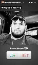 IMG_20250611_053312_193.jpg