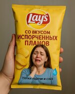 1000002581.jpg