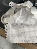IMG_6710.jpeg