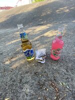 IMG_0521.jpeg