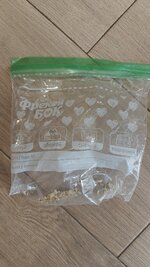 IMG_20250610_122022_215.jpg