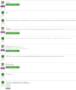 Screenshot 2025-06-11 at 18.42.22.png