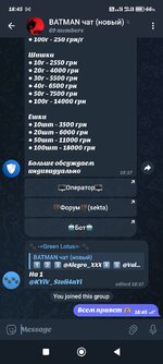 1000000947.jpg
