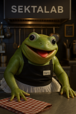 27920.png 27920.png