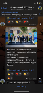IMG_3934.png