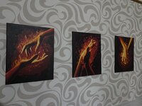 IMG_5426.jpeg IMG_5426.jpeg