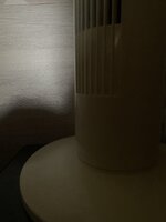 IMG_5425.jpeg IMG_5425.jpeg