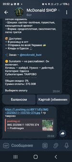 Screenshot_20250611-205237_Telegram.jpg
