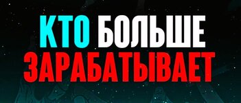 IMG_20250611_233600.jpg