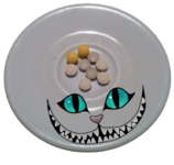 1749710818177.png