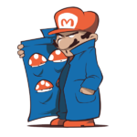 1749712752503.png