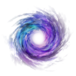 1749715660399.png