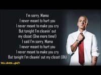 IMG_2883.jpeg