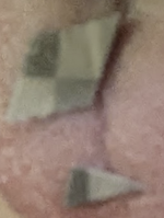 1749722182713.png 1749722182713.png