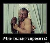 IMG_2884.jpeg