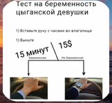 IMG_20250612_135716_630~2.jpg