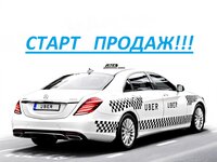 c3622e57-118a-40fd-978c-476f77bc3de2.jpg