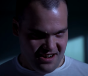 44_2025-Jun-12-15:08:53.png