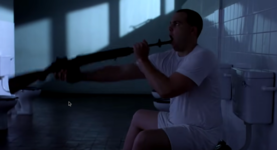 55_2025-Jun-12-15:09:40.png