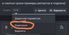 1000002512.jpg