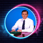 dobkin.gif