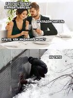 Без названия - 2025-06-12T180812.947.jpeg