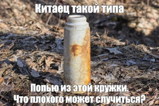 1749744226687.png 1749744226687.png
