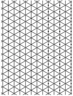 1749747123147.png 1749747123147.png