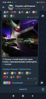 Screenshot_2025-06-12-20-49-22-038_org.telegram.messenger.jpg